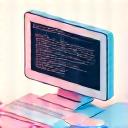 Icono de post-producción y edición