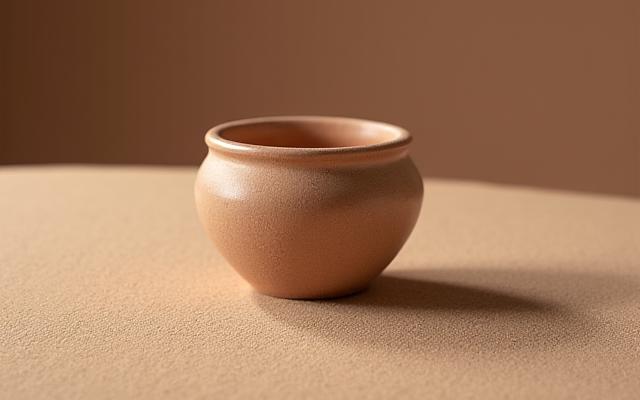 Sesiones de fotos comerciales